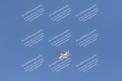 media/Oct-25-2025-Race Pace (Sat) [[47cce5476f]]/Fastest Verified/